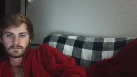 inyourdreams16180 online show from 16, 9, 2025