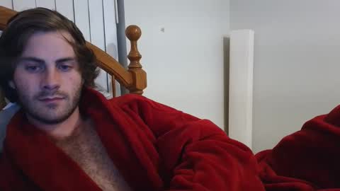 inyourdreams16180 online show from 4, 12, 2025