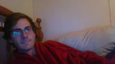inyourdreams16180 online show from 14, 5, 2026