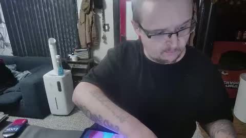 You cant handle me online show from 22, 3, 2026