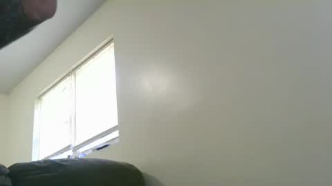 Snapshot of inyourmouthagain83 chatting on 9, 9, 2025 inyourmouthagain online show from 9, 9, 2025