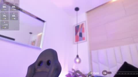 io_chie_ online show from 30, 12, 2024