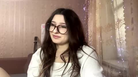 Rena online show from 26, 5, 2026