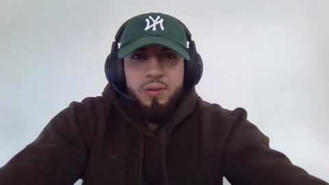 iosif171220 online show from 21, 3, 2026