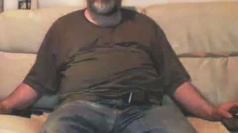 iowalaserbear online show from 20, 2, 2026