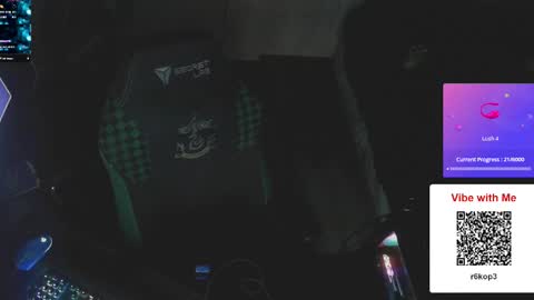 iowaman85 online show from 7, 3, 2026