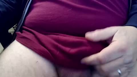 iphorny online show from 17, 2, 2025