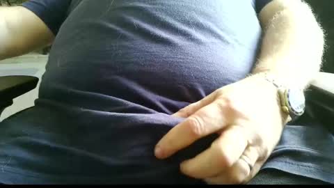 iphorny online show from 28, 2, 2026