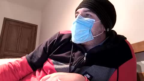 iplaywithu221 online show from 8, 12, 2024