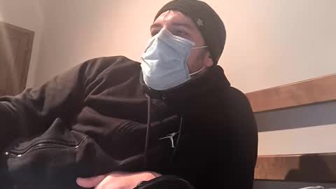 iplaywithu221 online show from 19, 12, 2024