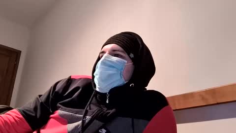 iplaywithu221 online show from 9, 2, 2025