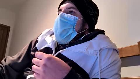 iplaywithu221 online show from 8, 10, 2025