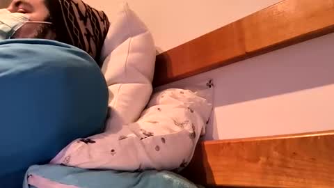 iplaywithu221 online show from 15, 12, 2025