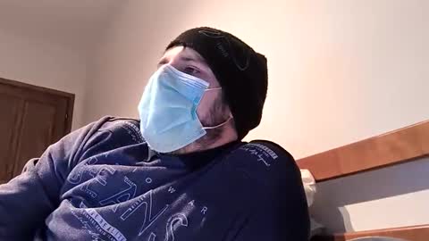 iplaywithu221 online show from 4, 3, 2026