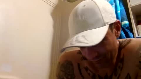 BillyAllen online show from 10, 10, 2025