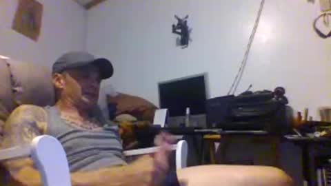 BillyAllen online show from 26, 10, 2025