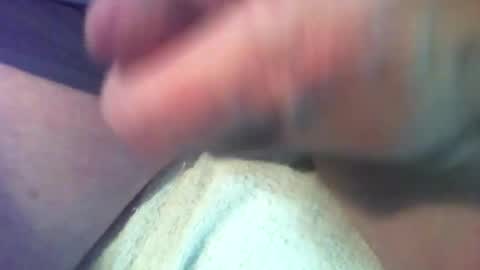 Snapshot of ipuck55 chatting on 3, 12, 2024 ipuck55 online show from 3, 12, 2024