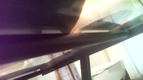 Snapshot of ipuck55 chatting on 24, 9, 2025 ipuck55 online show from 24, 9, 2025