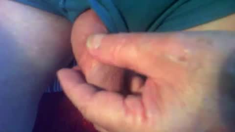 Snapshot of ipuck55 chatting on 4, 12, 2025 ipuck55 online show from 4, 12, 2025