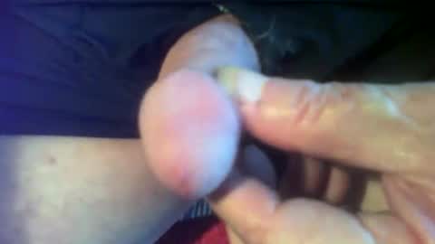 Snapshot of ipuck55 chatting on 11, 2, 2026 ipuck55 online show from 11, 2, 2026