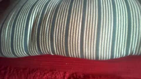 Snapshot of ipuck55 chatting on 4, 3, 2026 ipuck55 online show from 4, 3, 2026