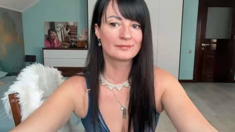 iracherrynow online show from 11, 1, 2026