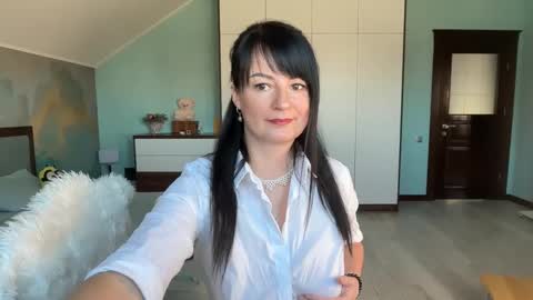 iracherrynow online show from 9, 3, 2026