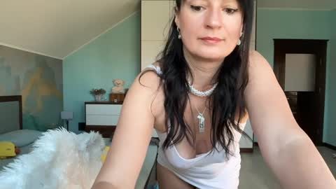 iracherrynow online show from 7, 4, 2026