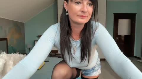 iracherrynow online show from 30, 4, 2026