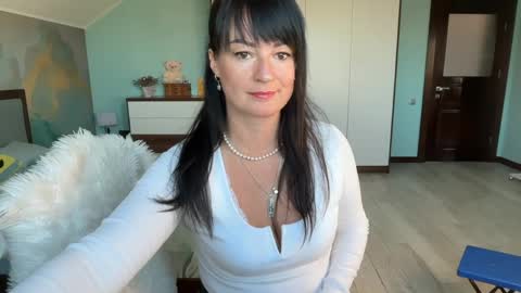 iracherrynow online show from 4, 5, 2026