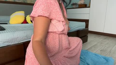 iracherrynow online show from 11, 5, 2026