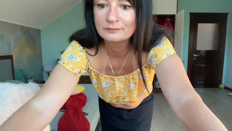 iracherrynow online show from 26, 5, 2026