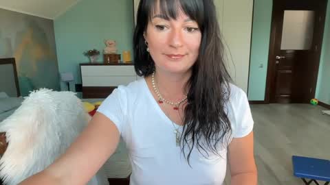 iracherrynow online show from 29, 5, 2026