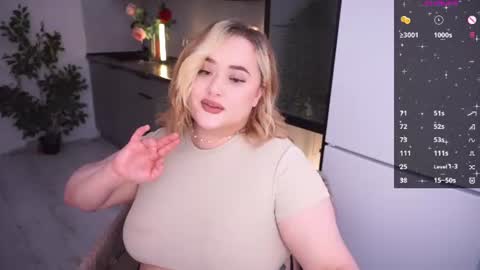 Irena Barr online show from 19, 6, 2026