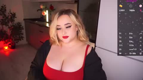 Irena Barr online show from 21, 6, 2026