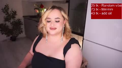 Irena Barr online show from 24, 6, 2026