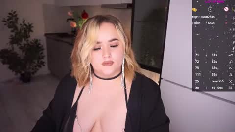 Irena Barr online show from 27, 6, 2026