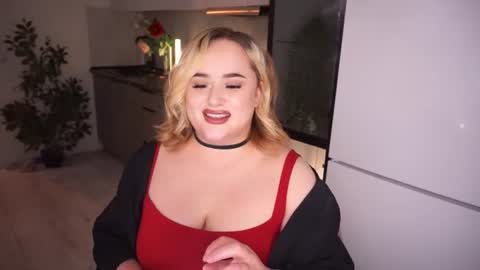 Irena Barr online show from 30, 6, 2026
