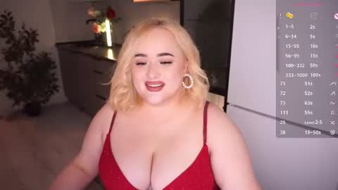 Irena Barr online show from 13, 7, 2026