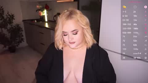Irena Barr online show from 14, 7, 2026