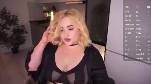 Irena Barr online show from 19, 7, 2026