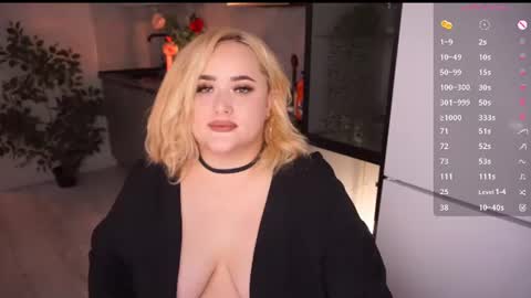 Irena Barr online show from 28, 7, 2026