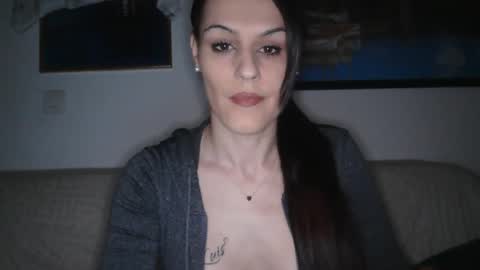 irene online show from 16, 1, 2026