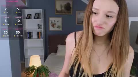 Martha online show from 20, 2, 2025