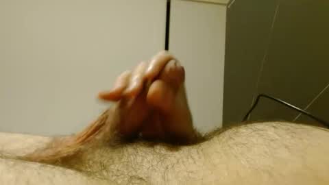 Snapshot of irich82 chatting on 1, 5, 2026 irich82 online show from 1, 5, 2026