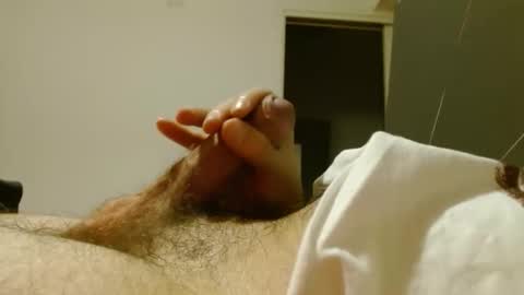 Snapshot of irich82 chatting on 11, 5, 2026 irich82 online show from 11, 5, 2026