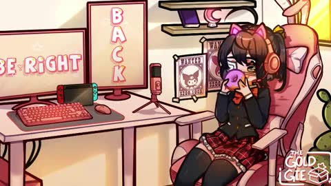 Snapshot of iriis_rosse chatting on 8, 1, 2025 Iris Rosse online show from 8, 1, 2025