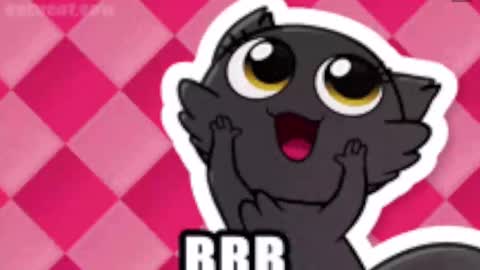 Snapshot of iriis_rosse chatting on 23, 2, 2025 Iris Rosse online show from 23, 2, 2025