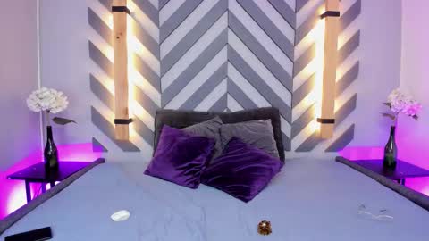 Snapshot of iriis_rosse chatting on 9, 9, 2025 Iris Rosse online show from 9, 9, 2025