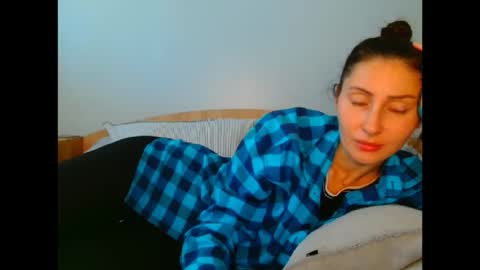 irina online show from 7, 5, 2026